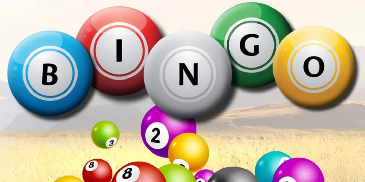 soi cầu xsmb soi cầu xsmb