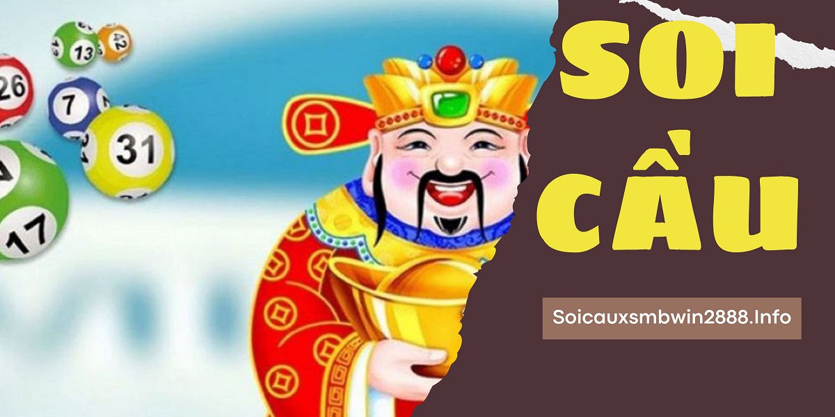 Soi cầu sxmb win288